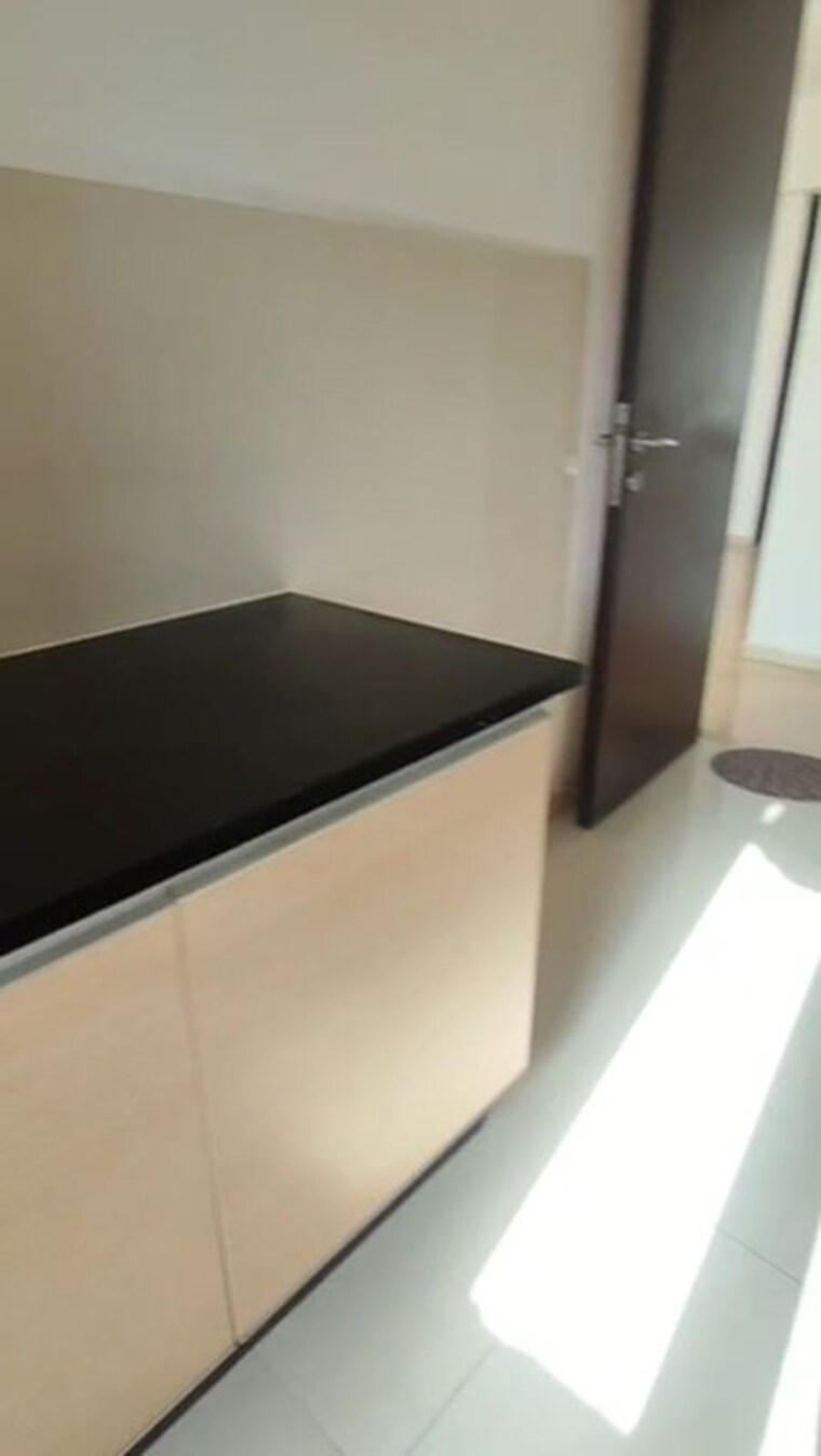 Kitchen, chembur 2 Bedroom 975 Sq.Ft. Apartment In Chembur Mumbai 10646327