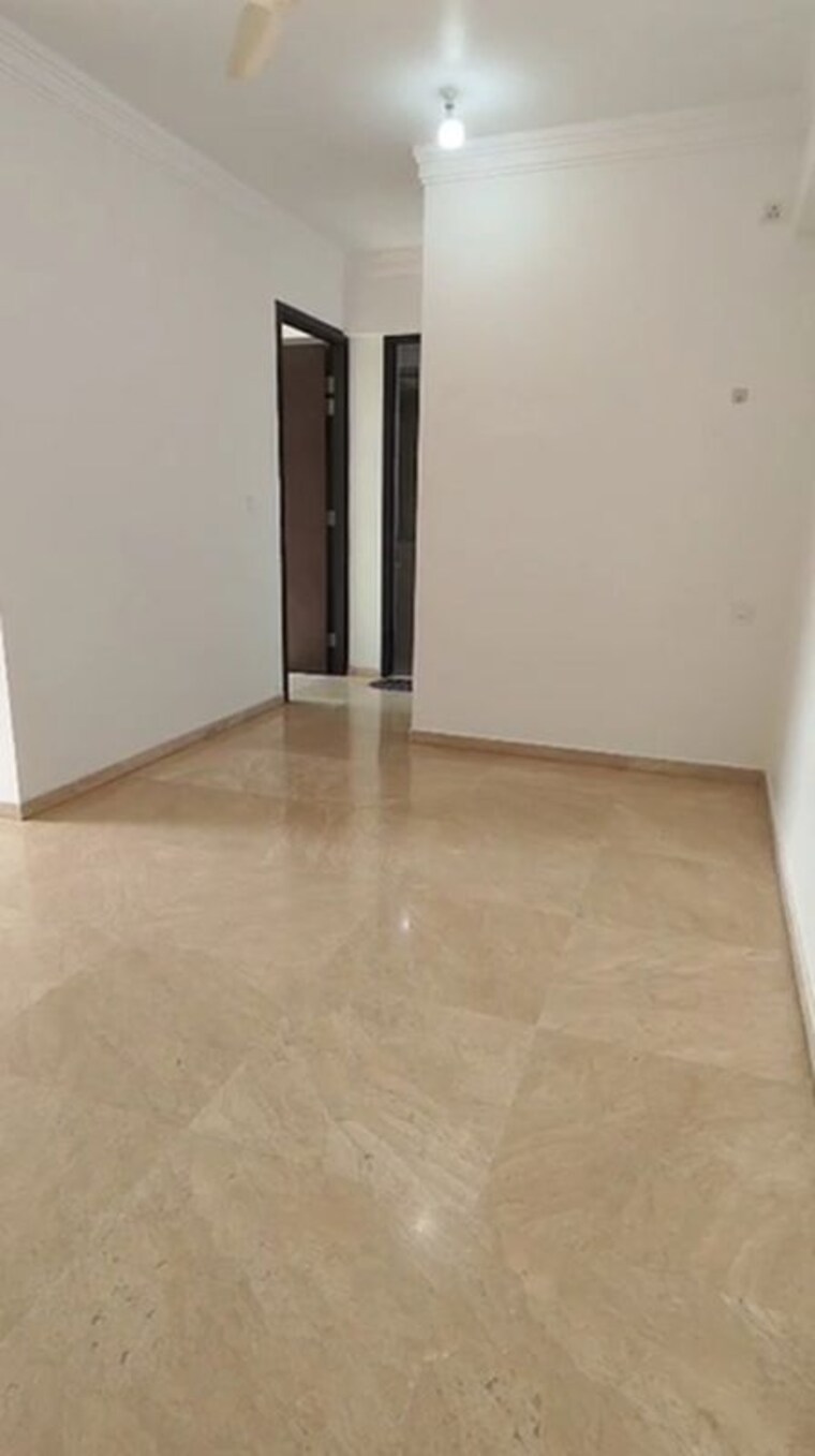 Living Room, chembur 2 Bedroom 975 Sq.Ft. Apartment In Chembur Mumbai 10646327