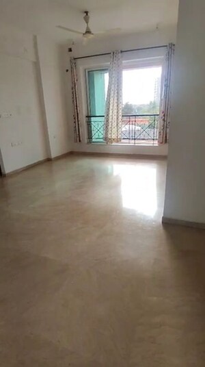 2 BHK Apartment For Rent in Chembur
