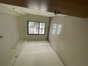 Room in 2 BHK Apartment at Godrej Prime, Chembur – for Rent