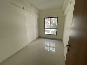2 BHK Apartment For Rent in Godrej Prime, Chembur