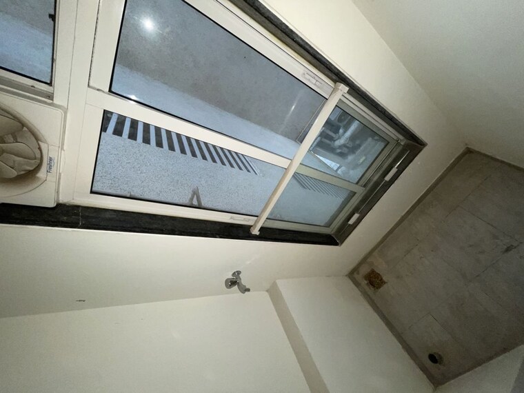 undefined, godrej-prime 2 Bedroom 740 Sq.Ft. Apartment In Chembur Mumbai 10646182