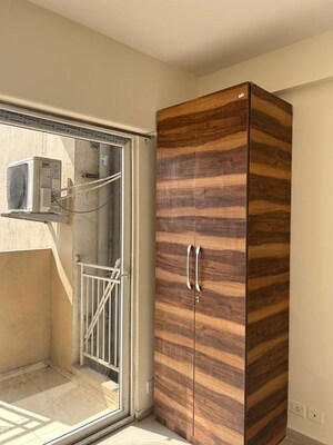 Furnished Amenities in  Apartment at Mahagun My Woods, Sector 16c Greater Noida – for Rent