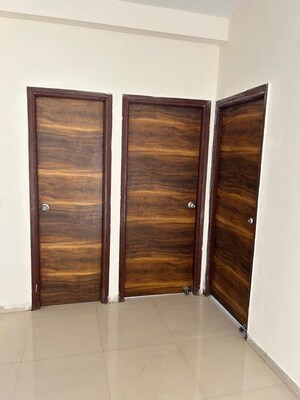 Furnished Amenities in  Apartment at Mahagun My Woods, Sector 16c Greater Noida – for Rent