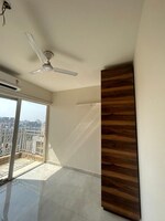 1000 Sq.Ft. Apartment in Mahagun My Woods