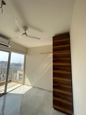  Apartment For Rent in Mahagun My Woods, Sector 16c Greater Noida