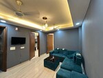 3 BHK 1350 Sq.Ft. Builder Floor in Freedom Fighters Enclave