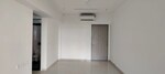 2 BHK 950 Sq.Ft. Apartment in Rustomjee Bella Phase 1