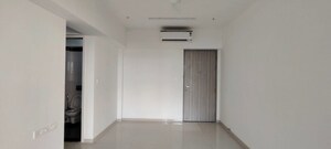 2 BHK Apartment For Rent in Rustomjee Bella Phase 1, Bhandup West