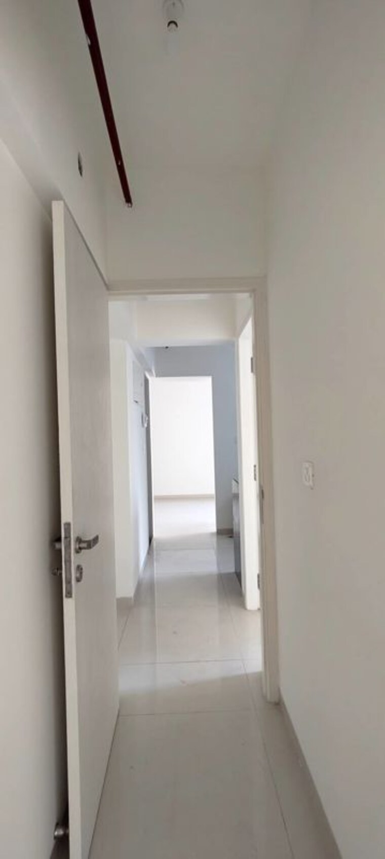 undefined, rustomjee-bella-phase-1 2 Bedroom 950 Sq.Ft. Apartment In Bhandup West Mumbai 10646345