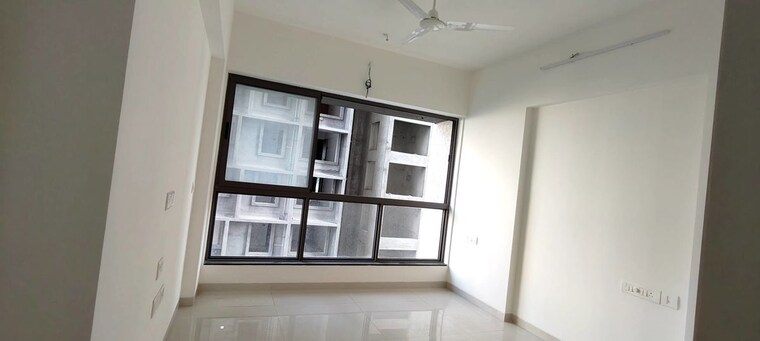 Master Bedroom, rustomjee-bella-phase-1 2 Bedroom 950 Sq.Ft. Apartment In Bhandup West Mumbai 10646345