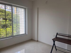 Room in 3 BHK Apartment at Bloom Residency, Aundh – for Rent