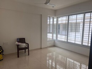 3 BHK Apartment For Rent in Bloom Residency, Aundh