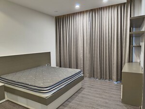 3 BHK Apartment For Rent in Lodha Bellezza Sky Villas, Kukatpally