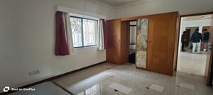 Room in 4 BHK Apartment at Kumar City, Kalyani Nagar – for Sale