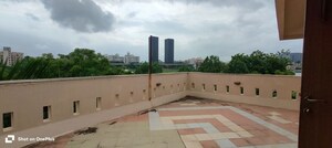 4 BHK Apartment – Exterior View View at Kumar City, Kalyani Nagar - for Sale