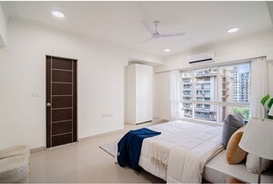 2 BHK Apartment For Rent in Yamuna CHS Dahisar East, Dahisar East
