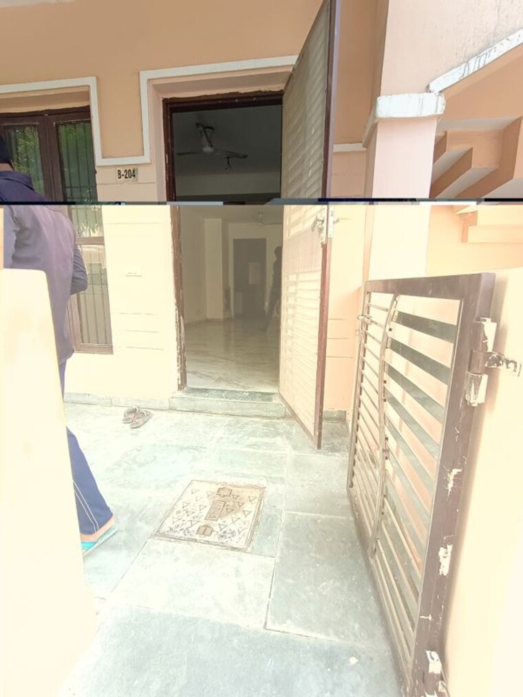 undefined, amrapali-leisure-park 3.5 Bedroom 1825 Sq.Ft. Villa In Amrapali Leisure Valley Greater Noida 10646358