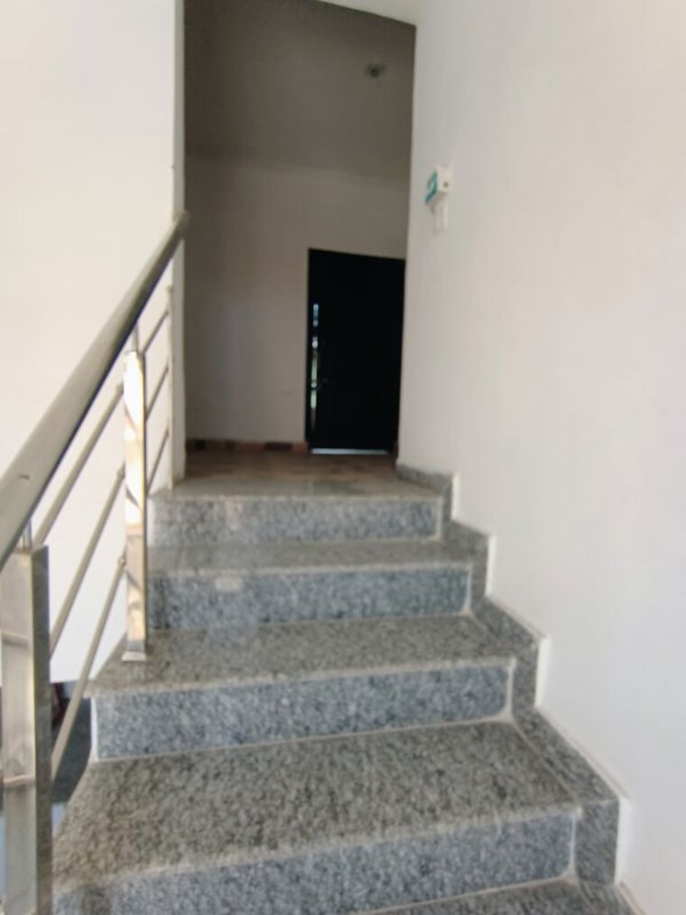 undefined, amrapali-leisure-park 3.5 Bedroom 1825 Sq.Ft. Villa In Amrapali Leisure Valley Greater Noida 10646358