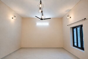  Office Space For Rent in Nayar Colony