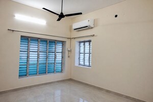 Team Area in  Office Space at Nayar Colony – for Rent