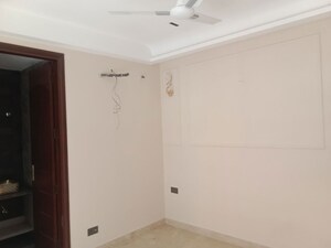 Room in 3 BHK Builder Floor at Kailash Colony – for Rent