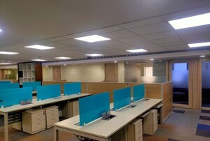  Office Space For Rent in Ramganj