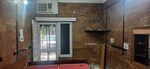 2 BHK 800 Sq.Ft. Builder Floor in Sector 40