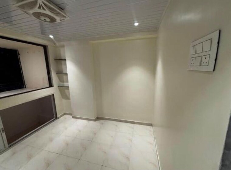 Room, samarth-complex-goregaon 2 Bedroom 823 Sq.Ft. Apartment In Goregaon West Mumbai 10646410