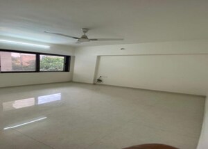 Room in 2 BHK Apartment at Om Gomati Bhuvan, Chembur – for Rent