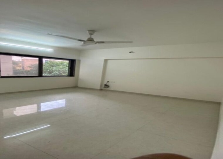 Room, om-gomati-bhuvan 2 Bedroom 1000 Sq.Ft. Apartment In Chembur Mumbai 10646384