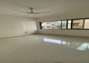 2 BHK Apartment For Rent in Om Gomati Bhuvan, Chembur