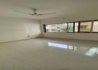 2 BHK Apartment For Rent in Om Gomati Bhuvan in Chembur, Mumbai