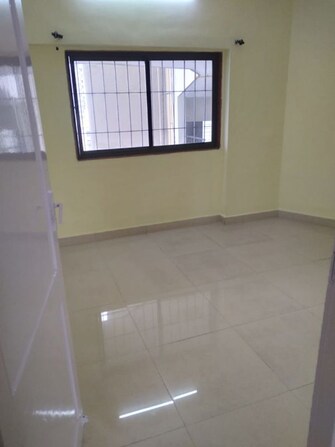 1 RkApartment For Rent in Standard Prabha CHS in Prabhadevi, Mumbai