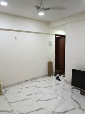 Bedroom in 1 RK Apartment at Standard Prabha CHS, Prabhadevi – for Rent