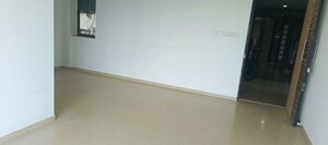 Room in 3 BHK Apartment at Kalpataru Aura, Ghatkopar West – for Rent
