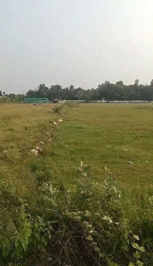  Plot For Sale in Shenavade