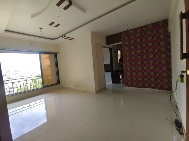 Room, parshwanath-galaxy-avenue 1 Bedroom 665 Sq.Ft. Apartment In Nalasopara East Palghar 10646396
