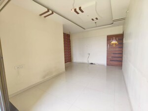 Room in 1 BHK Apartment at Parshwanath Galaxy Avenue, Nalasopara East – for Rent