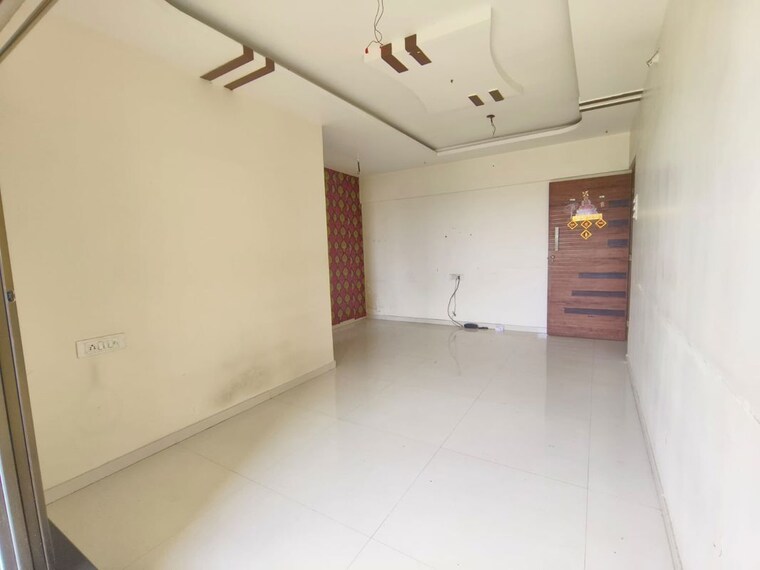 Room, parshwanath-galaxy-avenue 1 Bedroom 665 Sq.Ft. Apartment In Nalasopara East Palghar 10646396