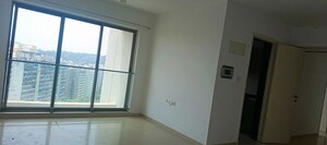 Room in 3 BHK Apartment at Kalpataru Aura, Ghatkopar West – for Rent