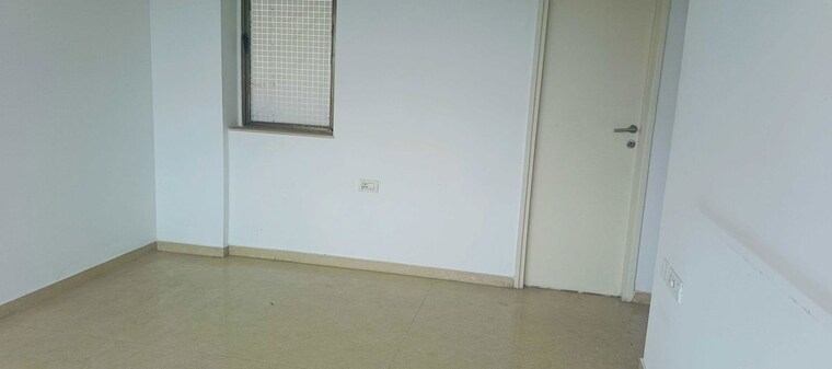 Room, kalpataru-aura 3 Bedroom 851 Sq.Ft. Apartment In Ghatkopar West Mumbai 10646415