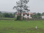 2160 Sq.Ft. Plot in Nasik Road