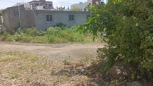 Plot Area in  Plot at Wagholi – for Sale
