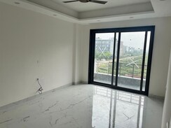 3 BHK Apartment For Rent in Ansal API Esencia