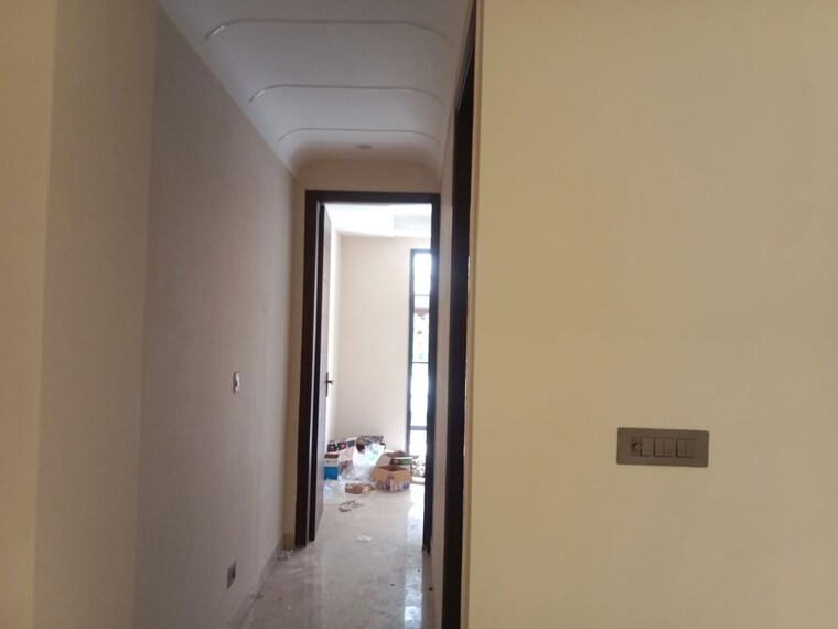 undefined, kailash colony 3 Bedroom 125 Sq.Yd. Builder Floor In Kailash Colony Delhi 10646416