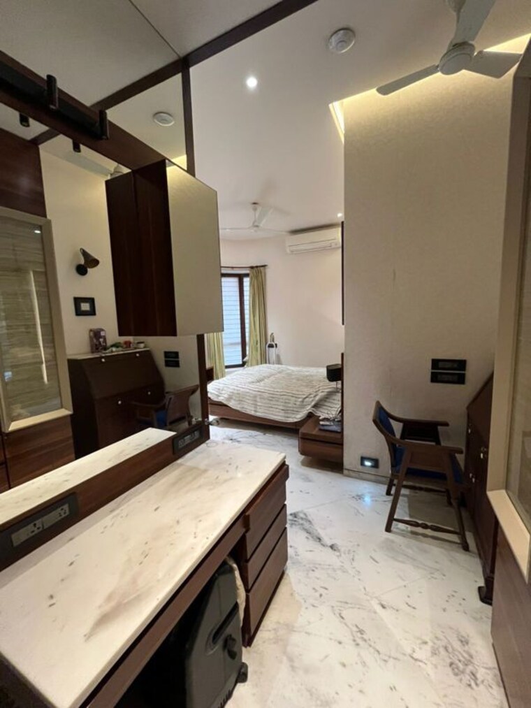 Kitchen, worli sea face 2.5 Bedroom 1200 Sq.Ft. Apartment In Worli Sea Face Mumbai 10646425
