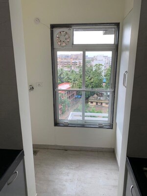 Room in 2 BHK Apartment at Godrej Prime, Chembur – for Sale
