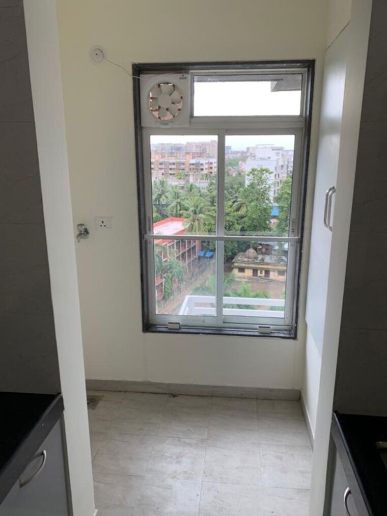 Room, godrej-prime 2 Bedroom 750 Sq.Ft. Apartment In Chembur Mumbai 10646439