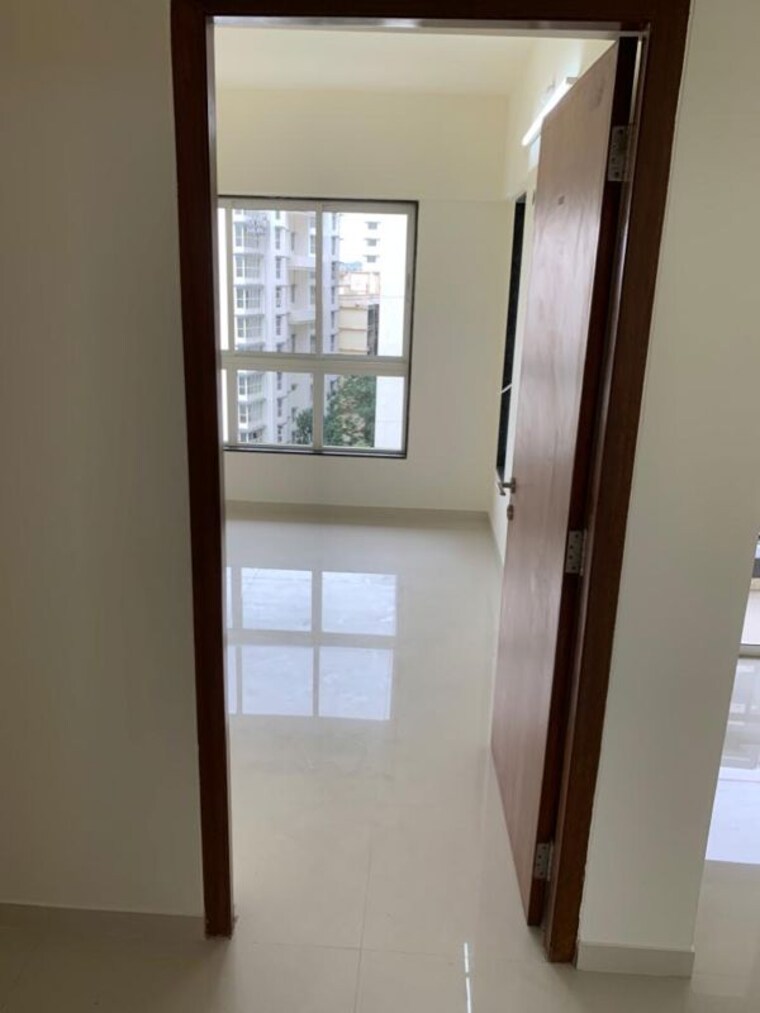 Room, godrej-prime 2 Bedroom 750 Sq.Ft. Apartment In Chembur Mumbai 10646439